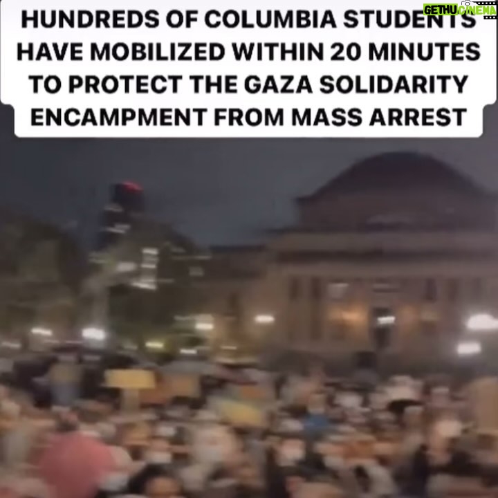 Richie Reseda - 2.1K Likes - 1. let me sit my cup down real quick
2. protect the kids @hiddenpalestine
3. ayo
4. @democracynow
5. summaeverythang @norblacknorwhite LA
6. @cloudzer
7. shot & edited this @jj_eightyeight merch video
8. @y3lda
9. pls cancel me
10. it will get worse