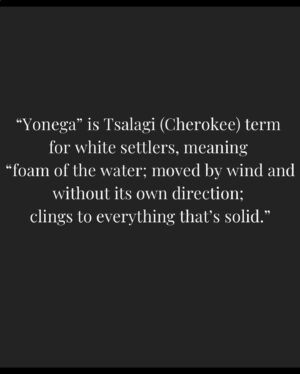 Richie Reseda Instagram - 1. transforming this system = transforming ourselves   communities = discomfort
2.  @anarchospirituality 
3.  @wokescientist 
4.  @mhopson13 
5.  @ajplus 
6.  @theslowfactory 
7.  now what 
8.  @ykreborn 
9.  @littlenows 
10.  @sjp.columbia