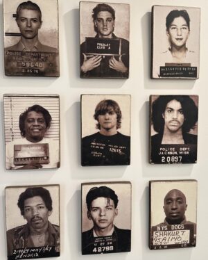 Richie Reseda Instagram - @nycmayor we dont wanna hear you say n*gga no moooo

1. @sugarbombingworld 
2. what do you need when you’ve caused harm? 
3. @thecollectress
4. your fav ppl have harmed & been harmed
5. 🛑. @question.culture