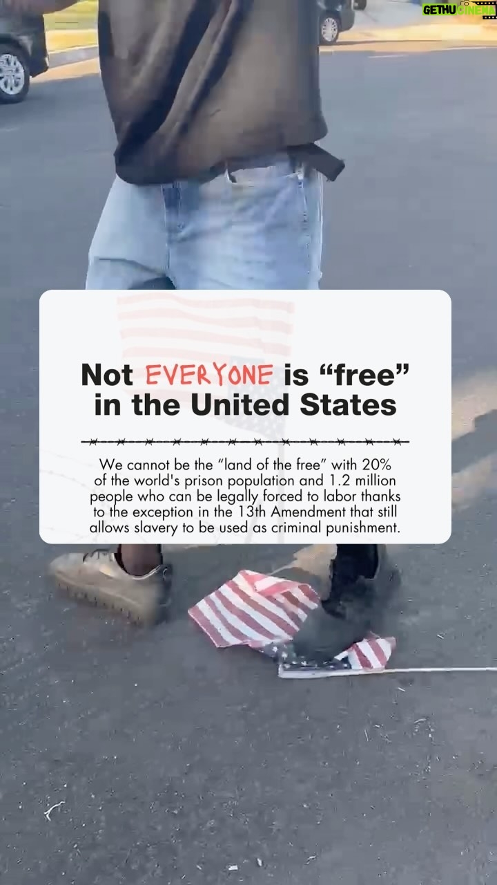 Richie Reseda - 7.6K Likes - july 4th. land is stolen and being stolen, people are stolen and being stolen.
infographics:
@worthrises @endtheexception @jewishvoiceforpeace
what does it take to build something new?