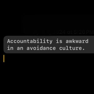 Richie Reseda Instagram - Accountability is awkward 
in an avoidant culture. 

1. 🤷‍♀️ 
2. 🐧
3. @she_zoe_sophisticated 
4. 🔥 🐷 🌈 @zola_mtl
5. @intelligentmischief 
6. @foreveryone.co recycled cotton peices shot by @laurenjimenez ft @rc_jacobs_87 
7. @mystical.kink 
8. commenting on @toimarie post
9. come at me bro 😎