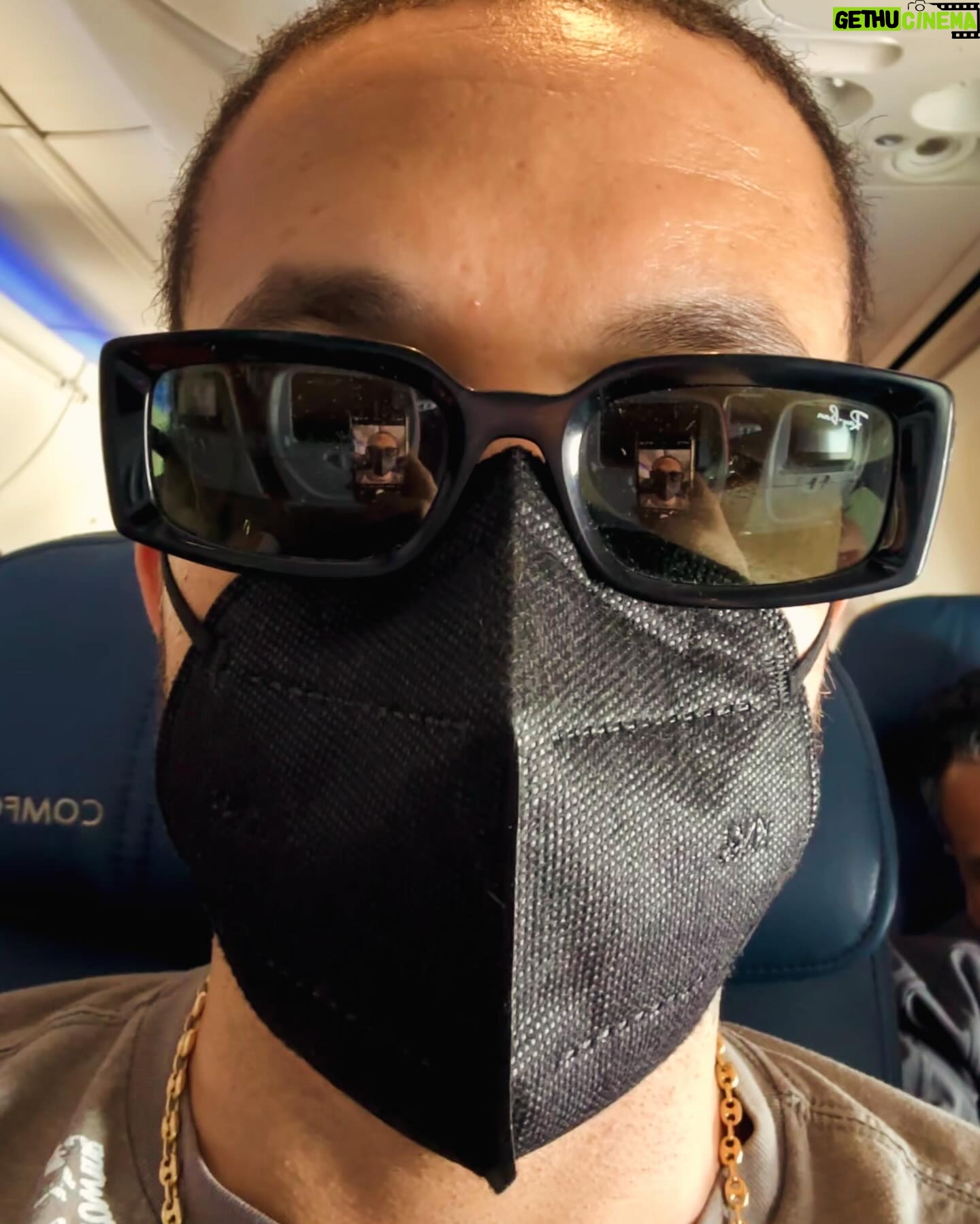 Richie Reseda - 4.2K Likes - long covid be disabling and killing people. anybody can get it.
1. anymore than 5 randos in the spot, im masking
2. @washingtonpost
3. masks also protect from outside crowds and cops
4. long covid @nowthisnews
5. an act of love
6. a friend whoās graciously taught me a lot about covid safety and ableism, @mattmcgorry
7. @sister.is
8. @entangledrootspress @emkaisart
9. @gonjigonjigonji & @_heyywonton , two close friends who practice collective embodied safety w me (and teach me about ableism!)
10. we all we got
what individual comforts must we release to protect our most vulnerable ppl?