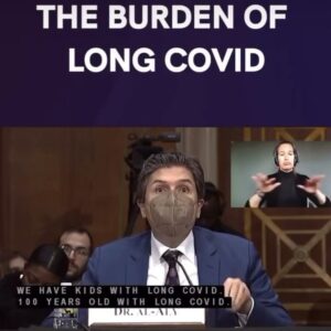 Richie Reseda Instagram - long covid be disabling and killing people. anybody can get it.

1. anymore than 5 randos in the spot, im masking
2. @washingtonpost 
3. masks also protect from outside crowds and cops
4. long covid @nowthisnews 
5. an act of love
6. a friend who’s graciously taught me a lot about covid safety and ableism, @mattmcgorry 
7. @sister.is 
8. @entangledrootspress @emkaisart
9. @gonjigonjigonji & @_heyywonton , two close friends who practice collective embodied safety w me (and teach me about ableism!)
10. we all we got

what individual comforts must we release to protect our most vulnerable ppl?