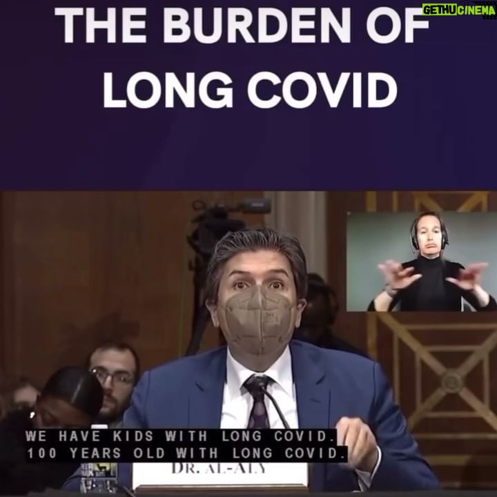 Richie Reseda - 4.2K Likes - long covid be disabling and killing people. anybody can get it.
1. anymore than 5 randos in the spot, im masking
2. @washingtonpost
3. masks also protect from outside crowds and cops
4. long covid @nowthisnews
5. an act of love
6. a friend who’s graciously taught me a lot about covid safety and ableism, @mattmcgorry
7. @sister.is
8. @entangledrootspress @emkaisart
9. @gonjigonjigonji & @_heyywonton , two close friends who practice collective embodied safety w me (and teach me about ableism!)
10. we all we got
what individual comforts must we release to protect our most vulnerable ppl?