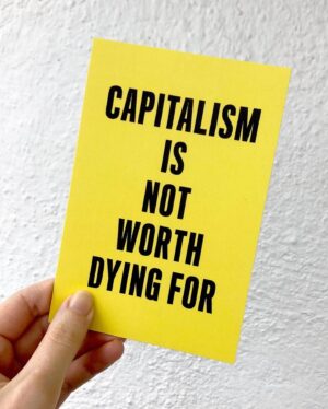 Richie Reseda Instagram - long covid be disabling and killing people. anybody can get it.

1. anymore than 5 randos in the spot, im masking
2. @washingtonpost 
3. masks also protect from outside crowds and cops
4. long covid @nowthisnews 
5. an act of love
6. a friend who’s graciously taught me a lot about covid safety and ableism, @mattmcgorry 
7. @sister.is 
8. @entangledrootspress @emkaisart
9. @gonjigonjigonji & @_heyywonton , two close friends who practice collective embodied safety w me (and teach me about ableism!)
10. we all we got

what individual comforts must we release to protect our most vulnerable ppl?
