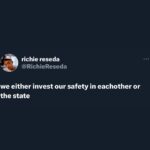 Richie Reseda