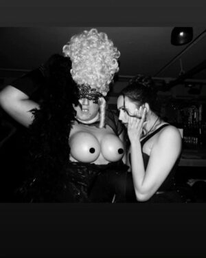 Rick Cataldo Instagram - 💕 How Dirty Girls Get Clean..💕
📸; @le0raaa @maxwellpicswell @iphotography_mariegbayxx @elizardbeth.clayton @lobotomy.mp3 @shindelverse