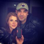 Rick Hoffman