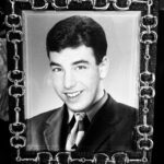 Rick Hoffman