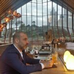 Rick Hoffman