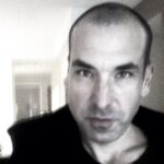 Rick Hoffman