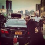 Rick Hoffman