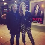 Rick Hoffman