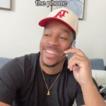 Rickey Brown