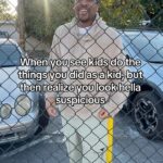 Rickey Brown