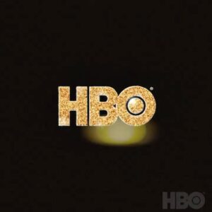 Rickey Brown Instagram - If you have a show coming out next year I would just hold off until 2023 because @winningtimehbo is COMING!!!!!!!🙌🏾🙌🏾🙌🏾 MARCH 2022!!! Let’s. Goooo!!!! Thank you thank you thank you to @hbo @hbomax @maxborenstein @jimhecht @therodneybarnes @jasonshuman We are about to shake up the world with this one!! I can’t stop smiling 😂
•
•
•
•
#Lakers#showtime#winningtime#hbo#hbomax#adammckay#actor#actors#acting#drama#comedy#onset#basketball#inglewood#champions#lakerfans#classic#film#workingactor#danielhoffagency#theforum#kobe#magicjohnson