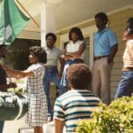 Rickey Brown