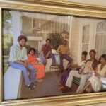 Rickey Brown