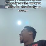 Rickey Brown