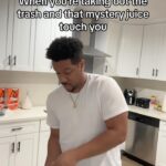 Rickey Brown