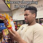 Rickey Brown