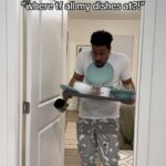 Rickey Brown