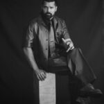 Ricky Martin