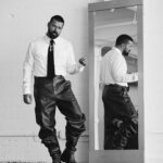 Ricky Martin