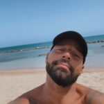 Ricky Martin