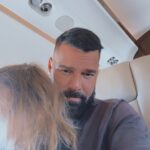 Ricky Martin