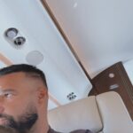 Ricky Martin