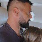 Ricky Martin