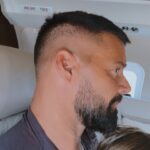 Ricky Martin