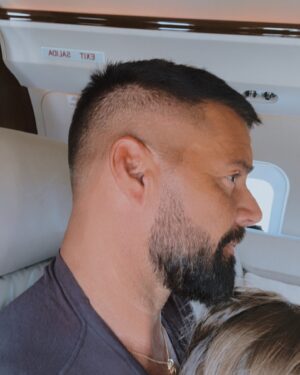 Ricky Martin Instagram - Turkey thank you for everything. Next stop Azerbaijan.
