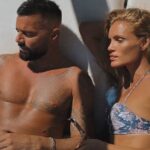 Ricky Martin