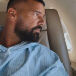 Ricky Martin