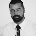 Ricky Martin