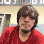 Ricky Turcios