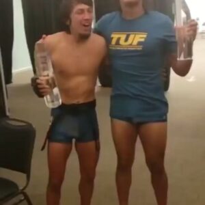 Ricky Turcios Top 100 Instagram Photos and Posts