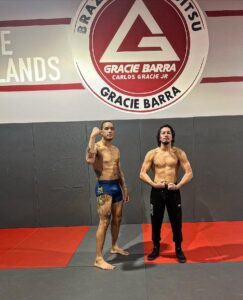 Ricky Turcios Most Liked Photos and Posts