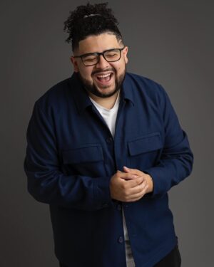 Rico Rodriguez Instagram - Level 26: ACTIVATED 🥳🔥
•
•
•
Thank you for all of the birthday love! Feeling so blessed! Time to reach into my bag and GET IT 😤🤞🏽👀

📸: @mvoigtphoto