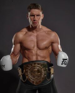 Rico Verhoeven Most Liked Photos and Posts