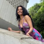 Riddhi Kumar
