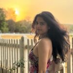 Riddhi Kumar