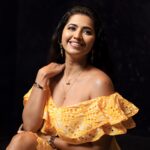 Ridheema Tiwari
