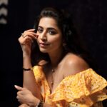 Ridheema Tiwari