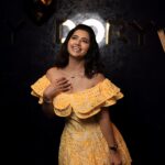 Ridheema Tiwari