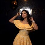 Ridheema Tiwari