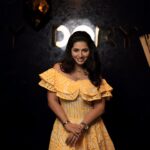 Ridheema Tiwari
