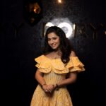 Ridheema Tiwari